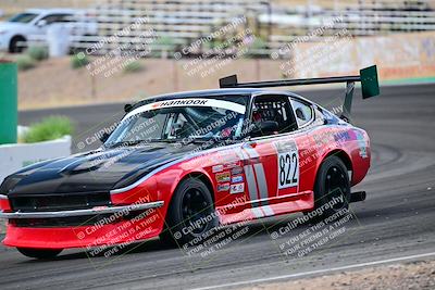 media/May-04-2025-Lucky Dog Racing (Sun) [[21629467aa]]/Turn 4 (10-1045am)/Front/